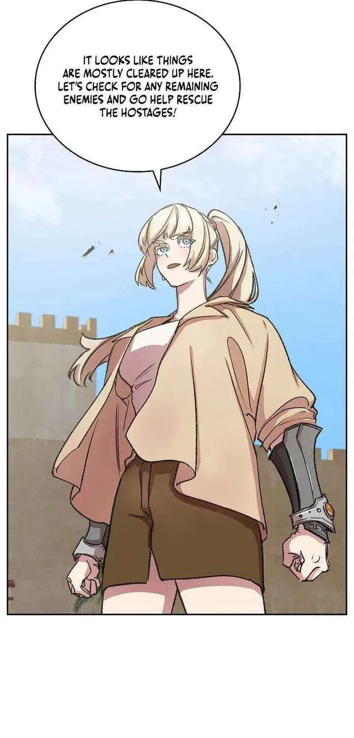 Read Devil & Ice chapter 37 image 51 on Lezhin