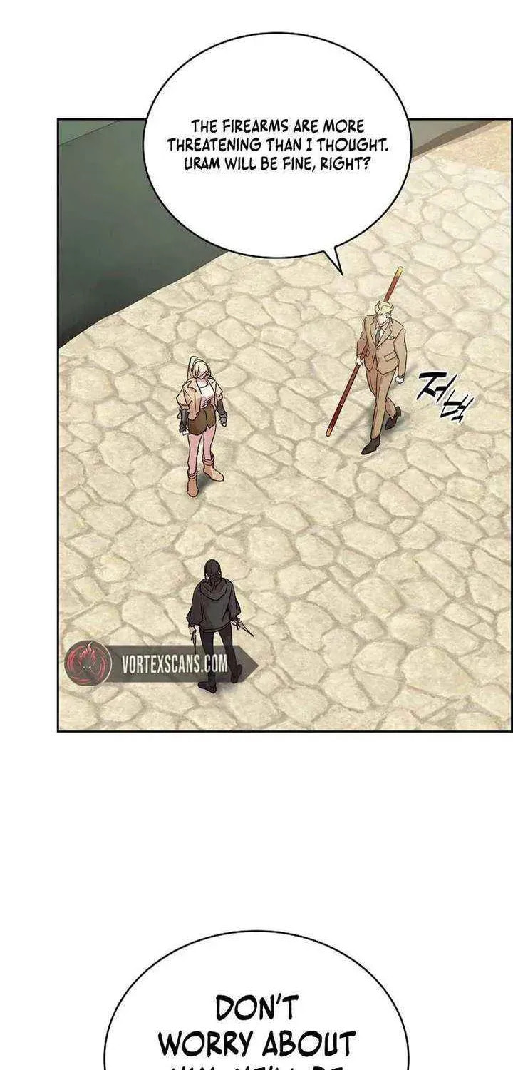 Read Devil & Ice chapter 37 image 52 on Lezhin