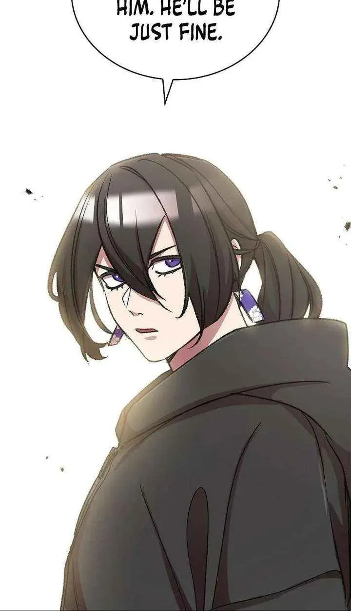 Read Devil & Ice chapter 37 image 53 on Lezhin