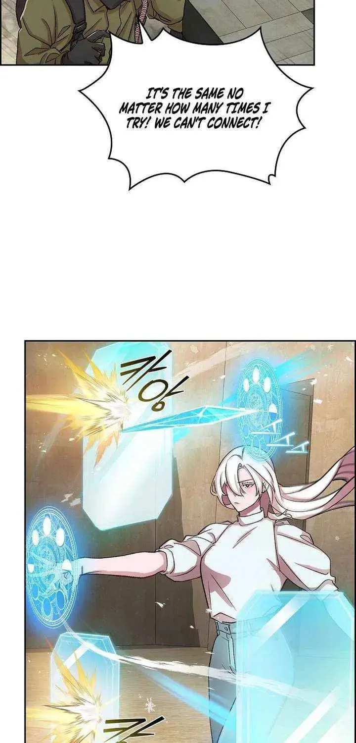 Read Devil & Ice chapter 37 image 56 on Lezhin