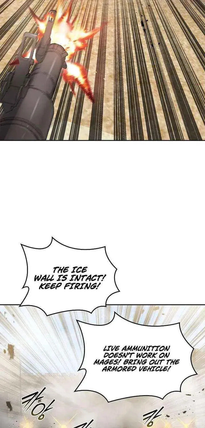 Read Devil & Ice chapter 37 image 60 on Lezhin