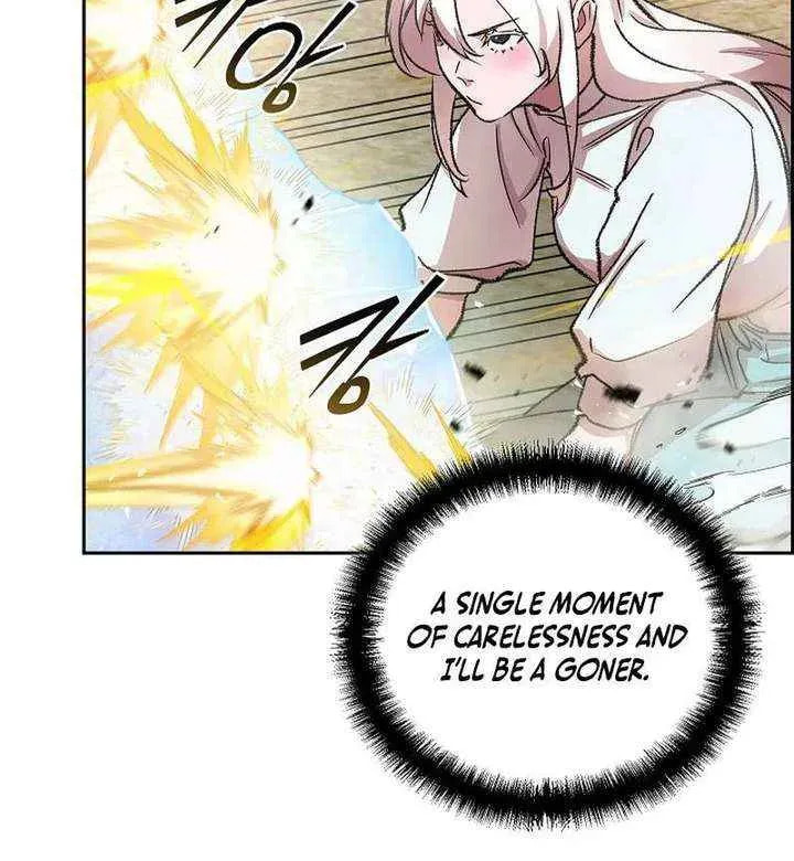 Read Devil & Ice chapter 37 image 62 on Lezhin