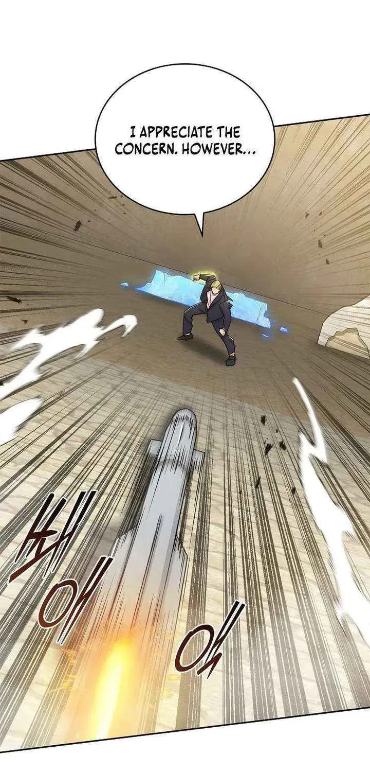 Read Devil & Ice chapter 37 image 66 on Lezhin