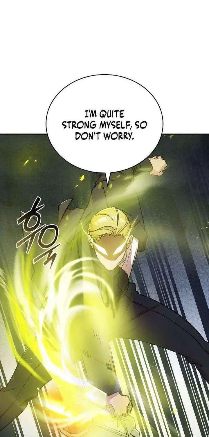 Read Devil & Ice chapter 37 image 67 on Lezhin