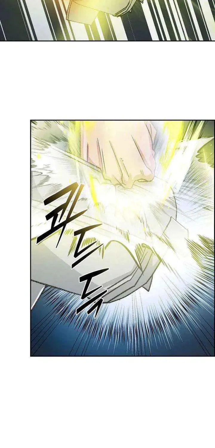 Read Devil & Ice chapter 37 image 68 on Lezhin
