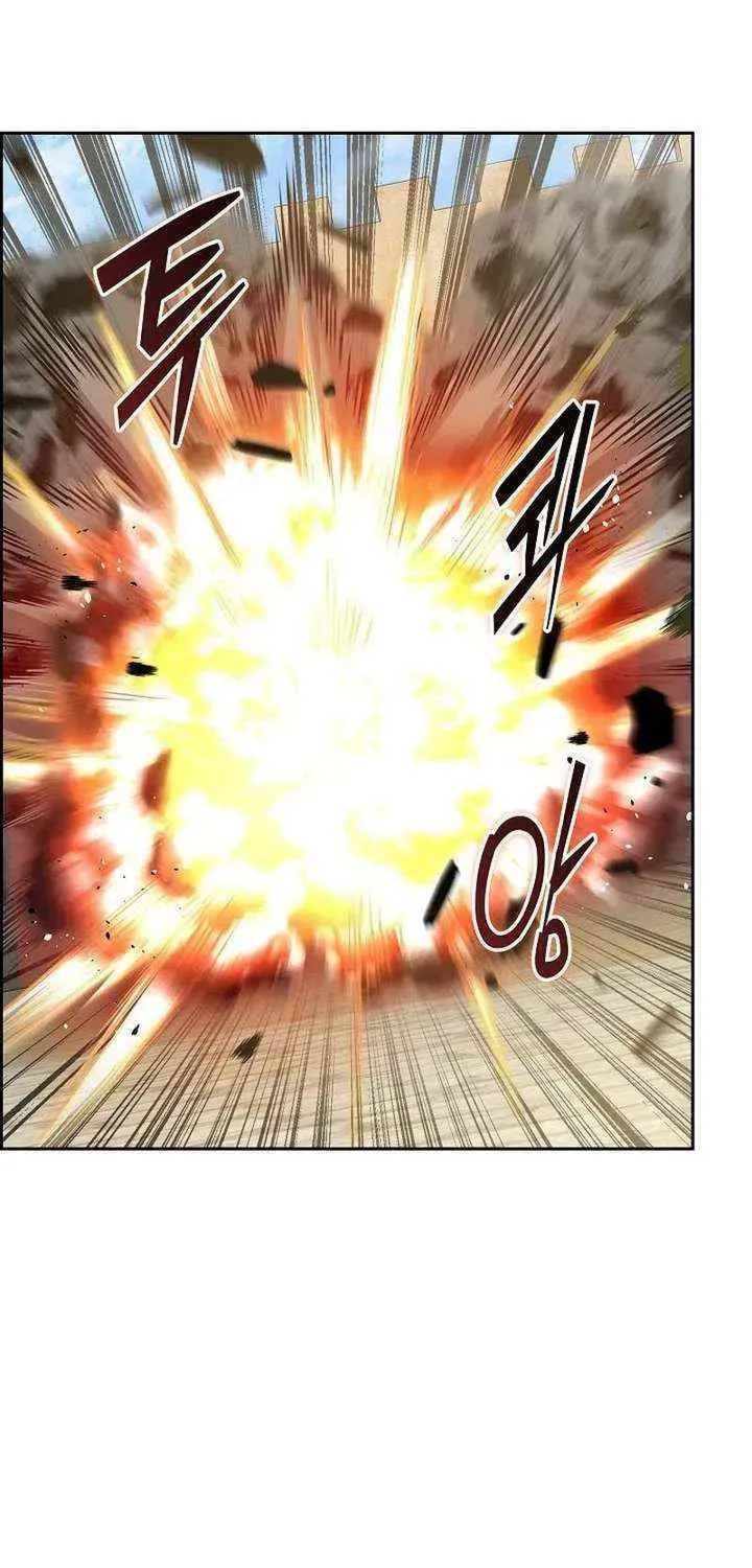 Read Devil & Ice chapter 37 image 69 on Lezhin