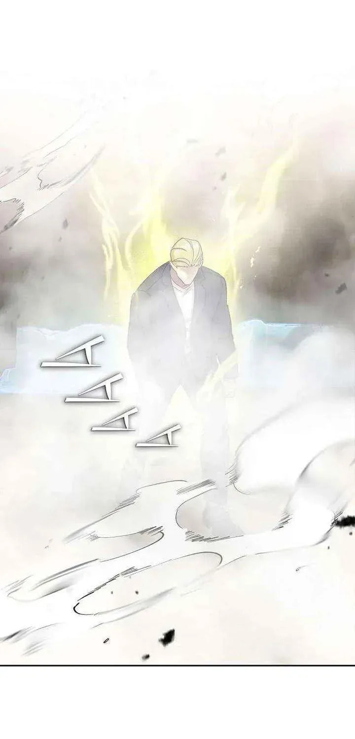Read Devil & Ice chapter 37 image 70 on Lezhin