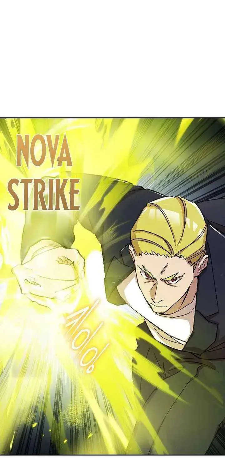 Read Devil & Ice chapter 37 image 72 on Lezhin