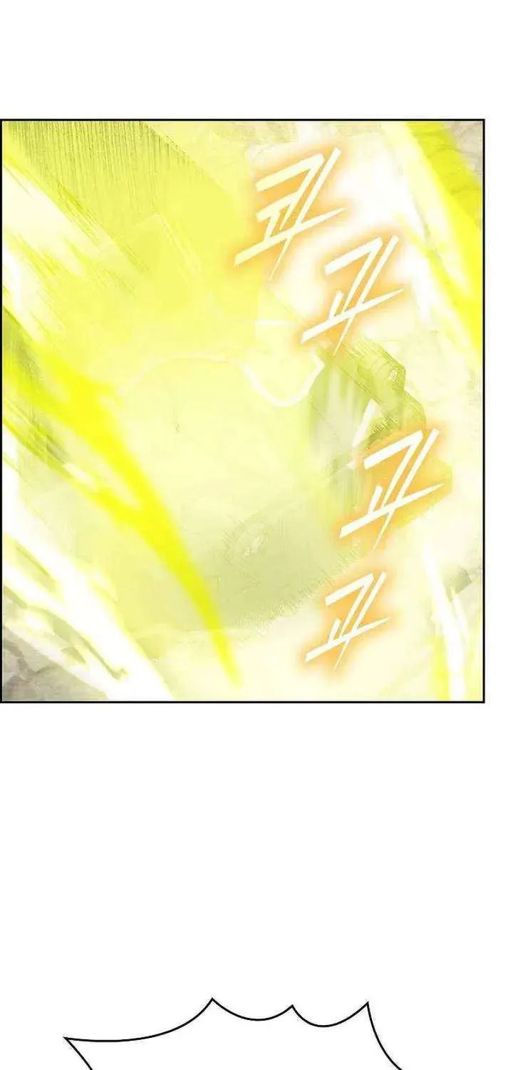 Read Devil & Ice chapter 37 image 74 on Lezhin