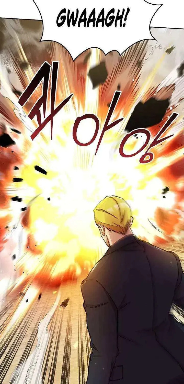 Read Devil & Ice chapter 37 image 75 on Lezhin