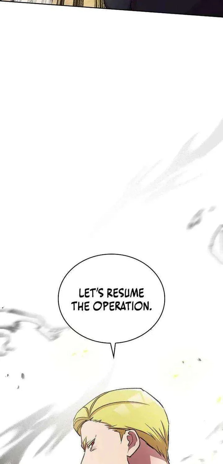 Read Devil & Ice chapter 37 image 76 on Lezhin