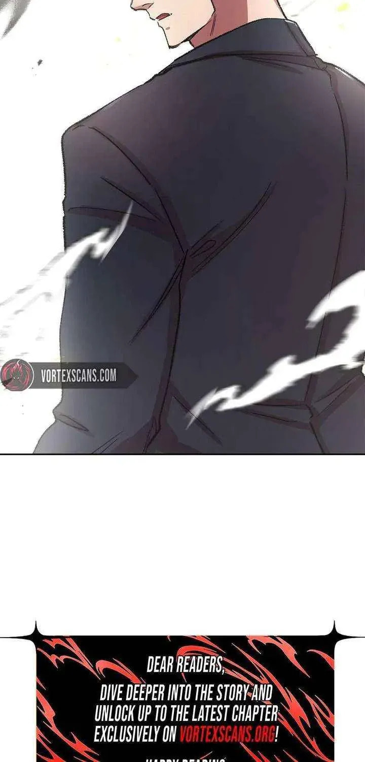 Read Devil & Ice chapter 37 image 77 on Lezhin