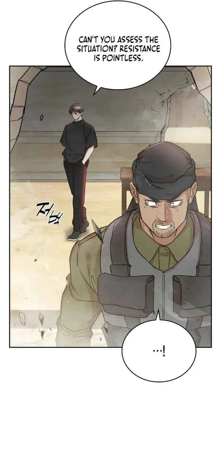 Read Devil & Ice chapter 38 image 10 on Lezhin