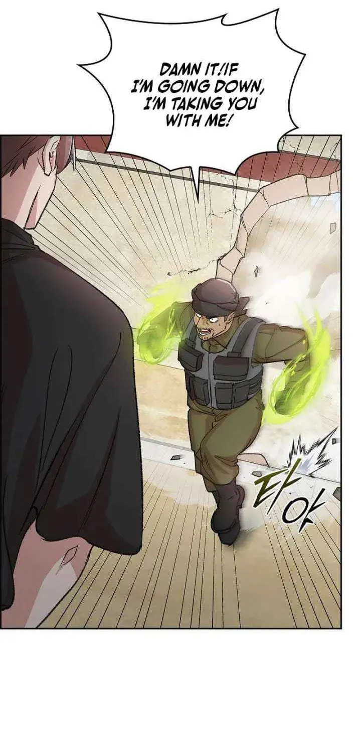 Read Devil & Ice chapter 38 image 11 on Lezhin