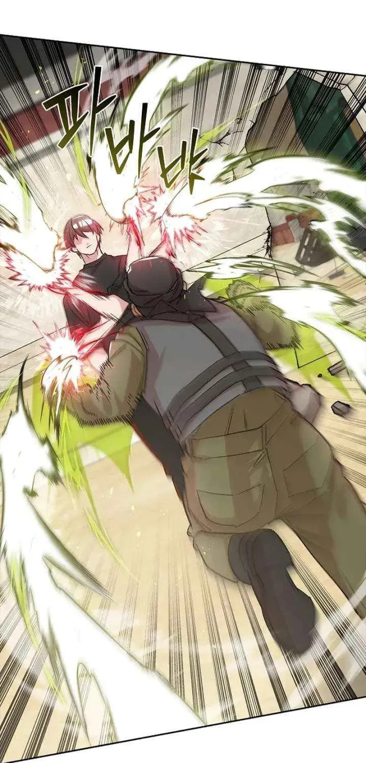 Read Devil & Ice chapter 38 image 12 on Lezhin