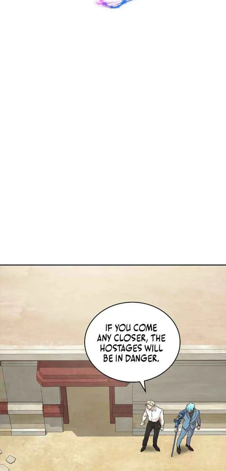 Read Devil & Ice chapter 38 image 18 on Lezhin