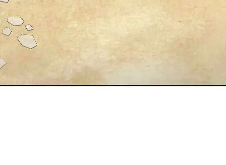 Read Devil & Ice chapter 38 image 19 on Lezhin