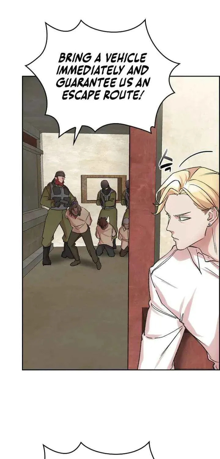 Read Devil & Ice chapter 38 image 20 on Lezhin