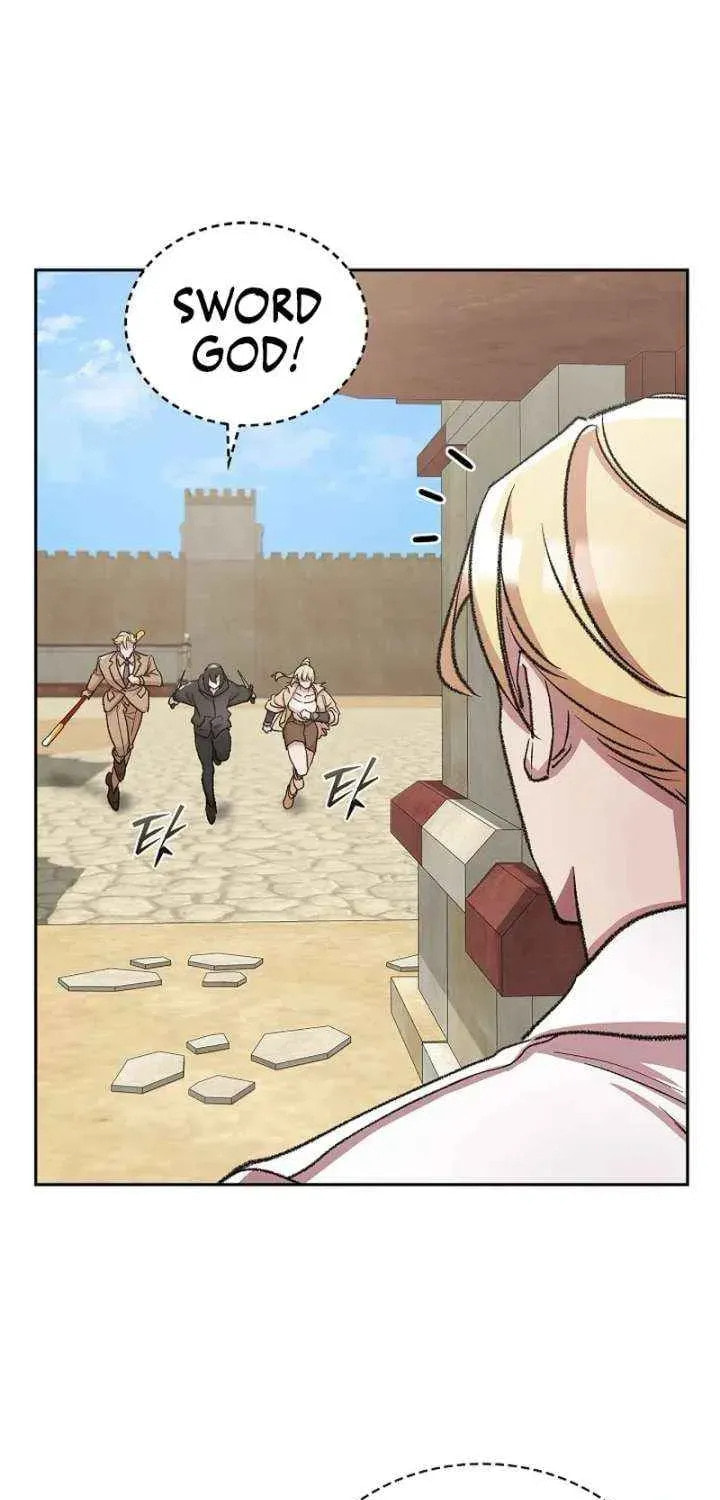 Read Devil & Ice chapter 38 image 22 on Lezhin