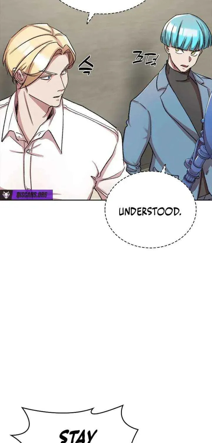 Read Devil & Ice chapter 38 image 25 on Lezhin