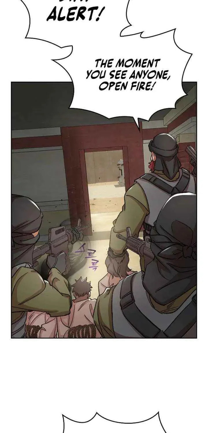 Read Devil & Ice chapter 38 image 26 on Lezhin