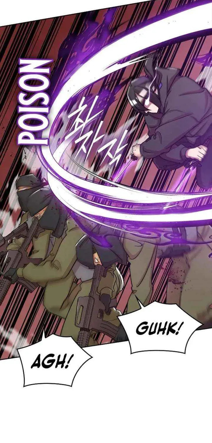 Read Devil & Ice chapter 38 image 28 on Lezhin