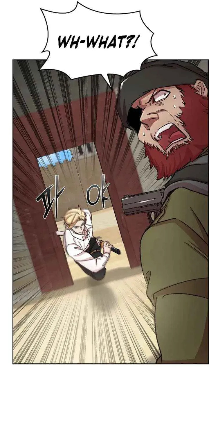 Read Devil & Ice chapter 38 image 30 on Lezhin