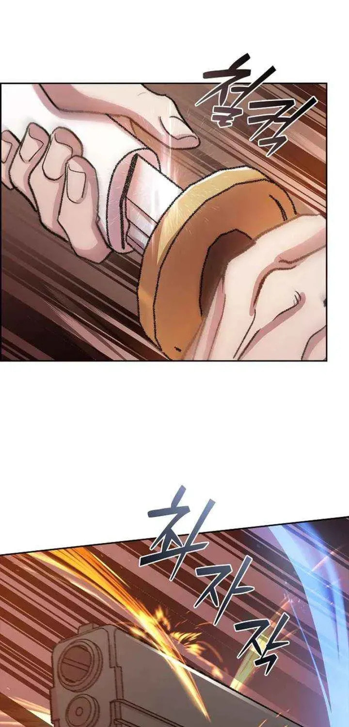Read Devil & Ice chapter 38 image 31 on Lezhin