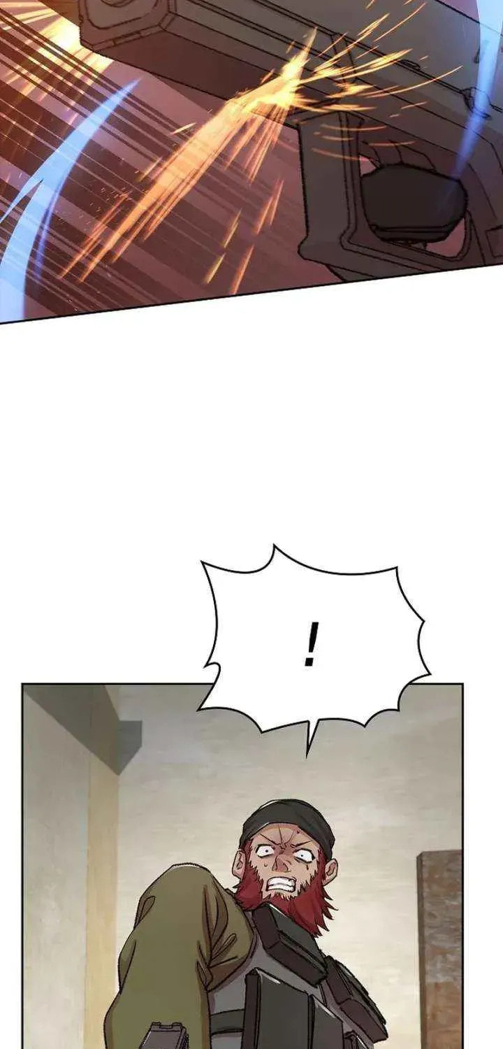 Read Devil & Ice chapter 38 image 32 on Lezhin
