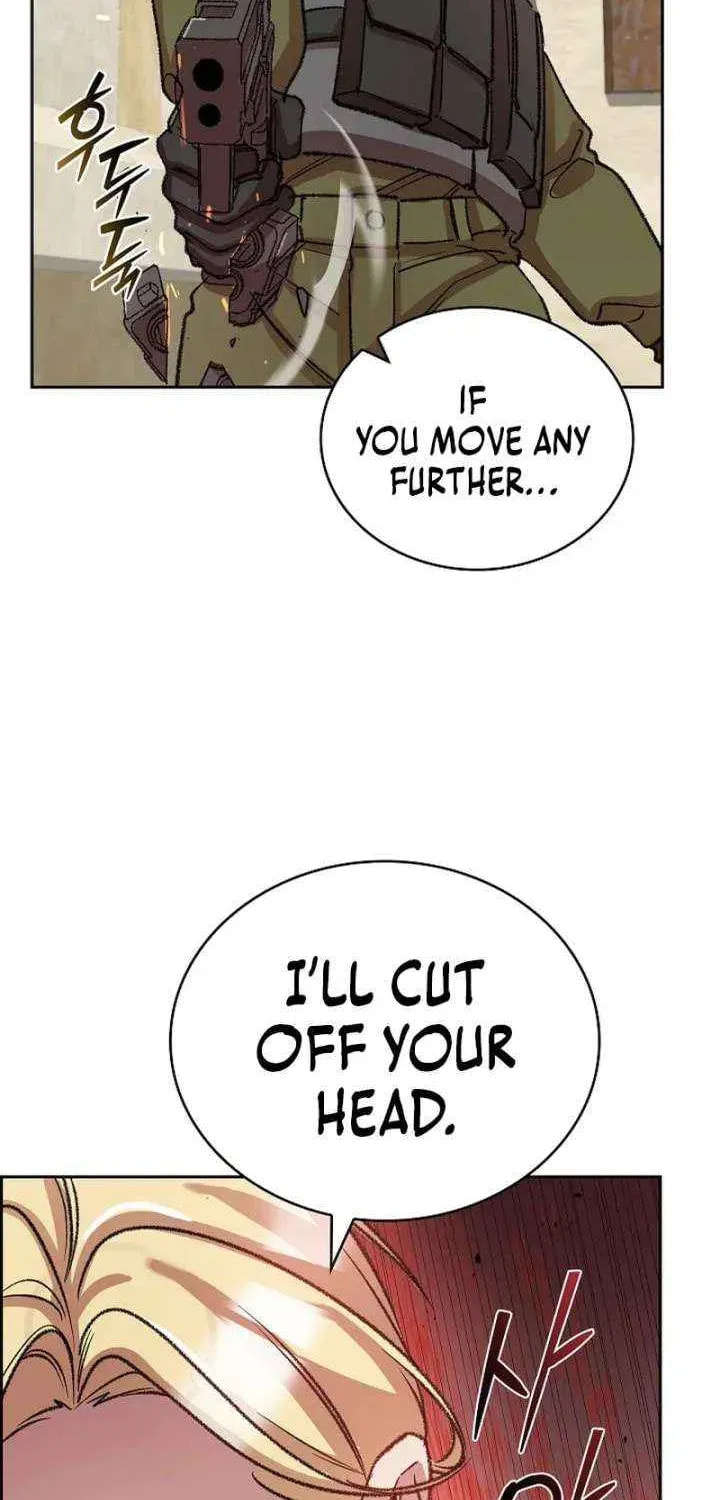 Read Devil & Ice chapter 38 image 33 on Lezhin