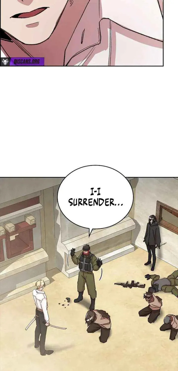 Read Devil & Ice chapter 38 image 35 on Lezhin