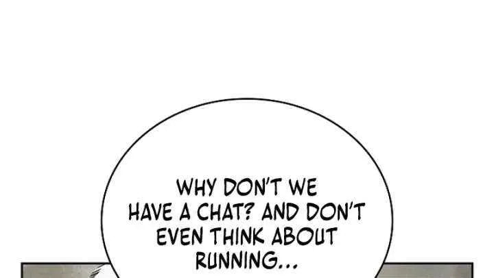 Read Devil & Ice chapter 38 image 4 on Lezhin