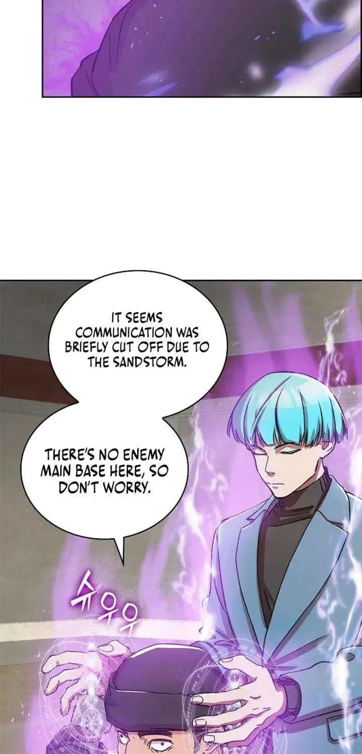 Read Devil & Ice chapter 38 image 43 on Lezhin