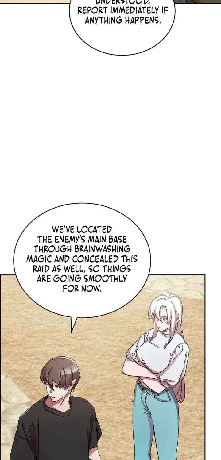 Read Devil & Ice chapter 38 image 45 on Lezhin