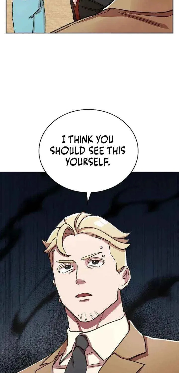 Read Devil & Ice chapter 38 image 47 on Lezhin