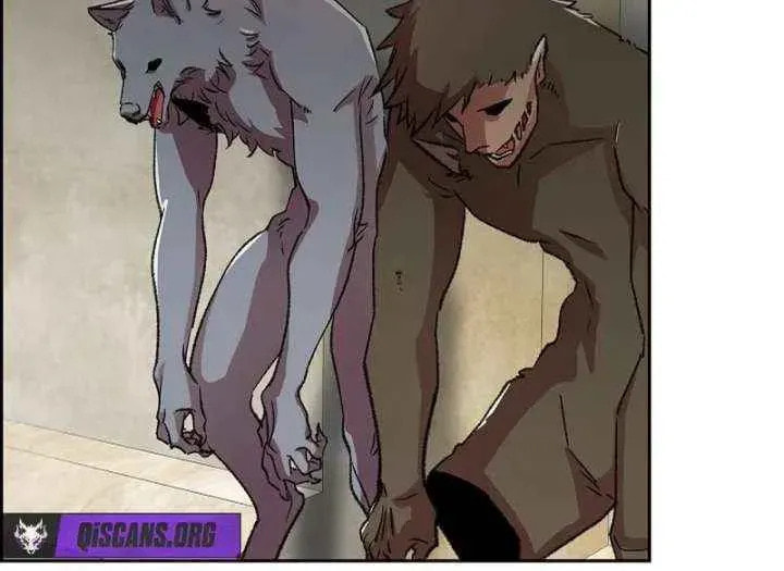 Read Devil & Ice chapter 38 image 49 on Lezhin