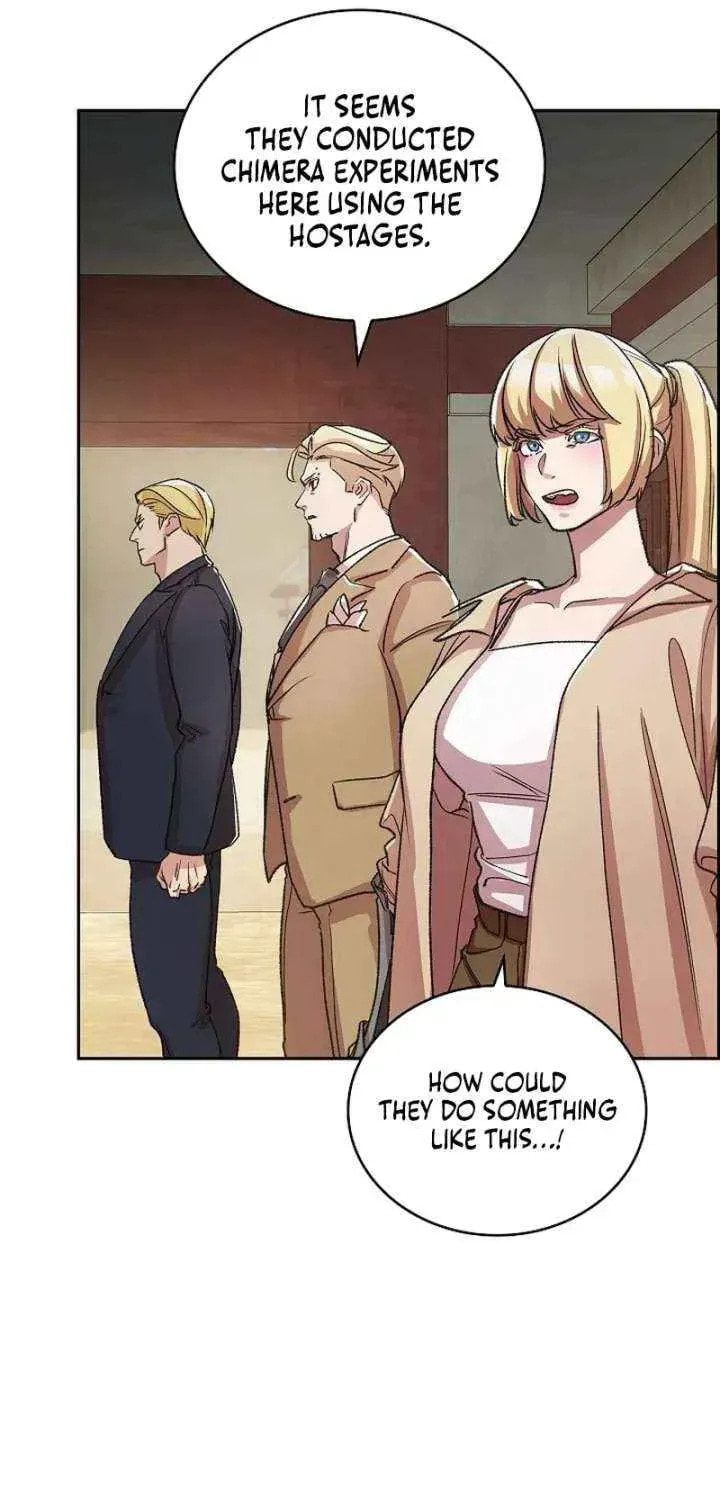 Read Devil & Ice chapter 38 image 52 on Lezhin