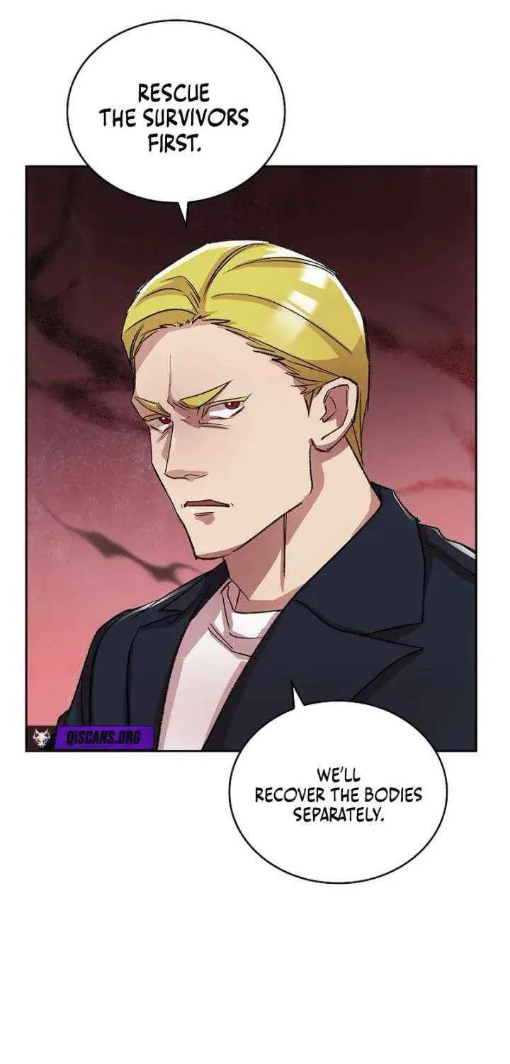 Read Devil & Ice chapter 38 image 53 on Lezhin