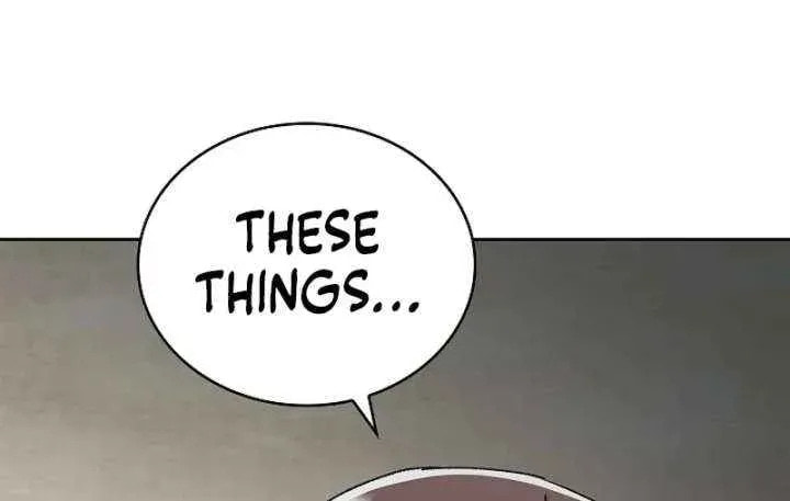 Read Devil & Ice chapter 38 image 54 on Lezhin