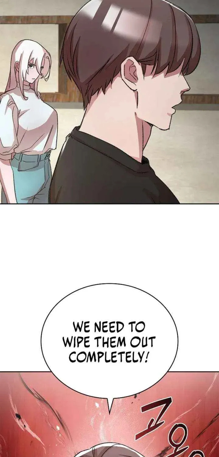 Read Devil & Ice chapter 38 image 55 on Lezhin