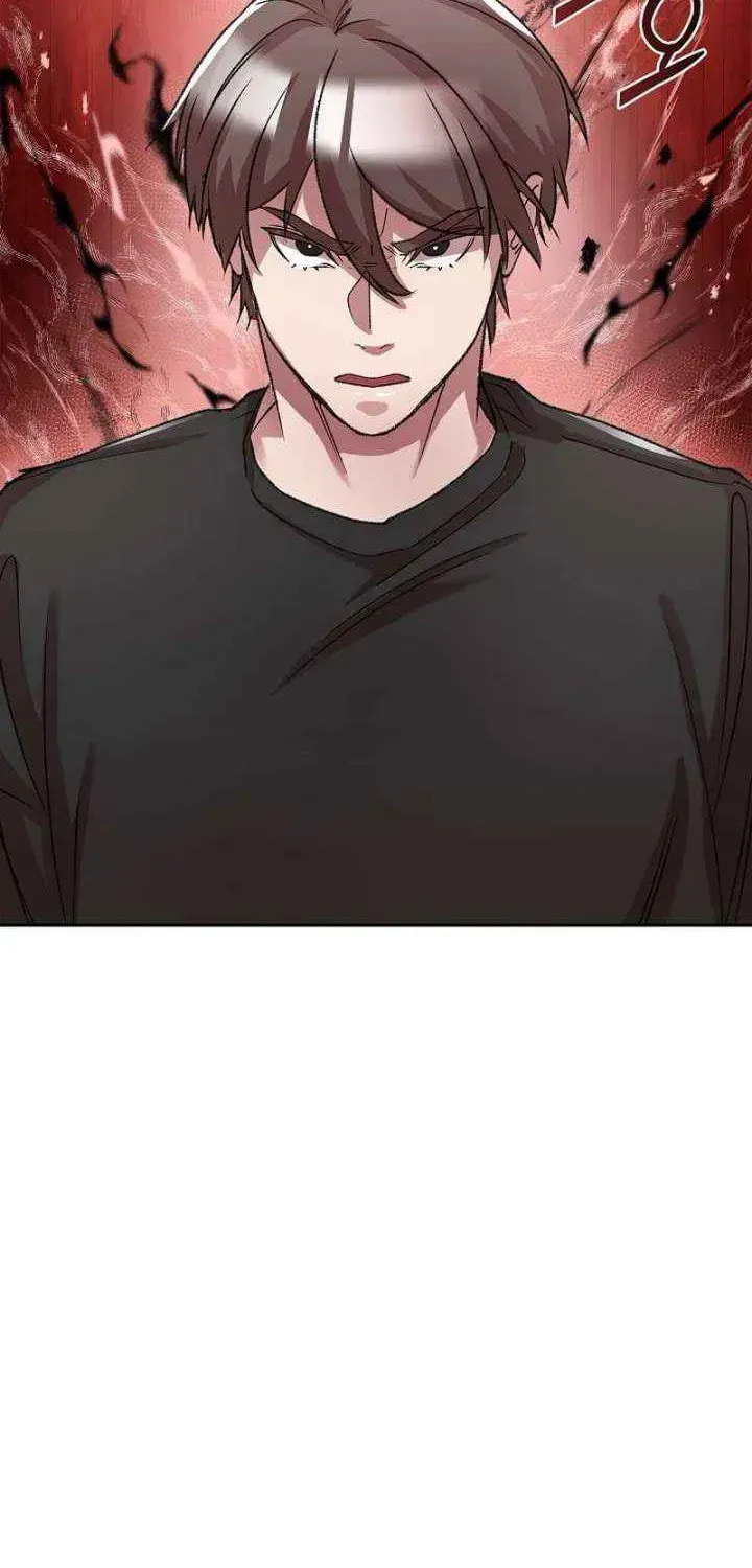 Read Devil & Ice chapter 38 image 56 on Lezhin