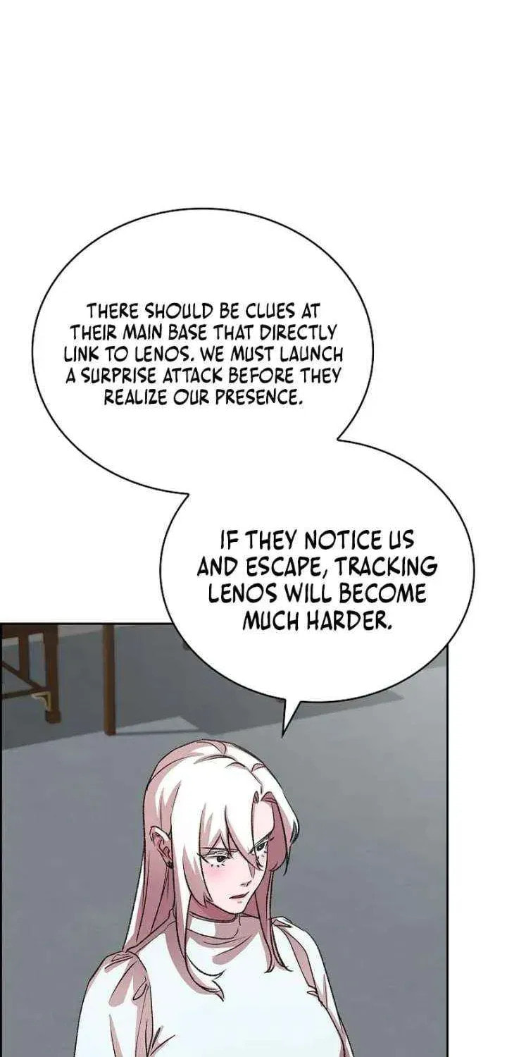 Read Devil & Ice chapter 38 image 58 on Lezhin