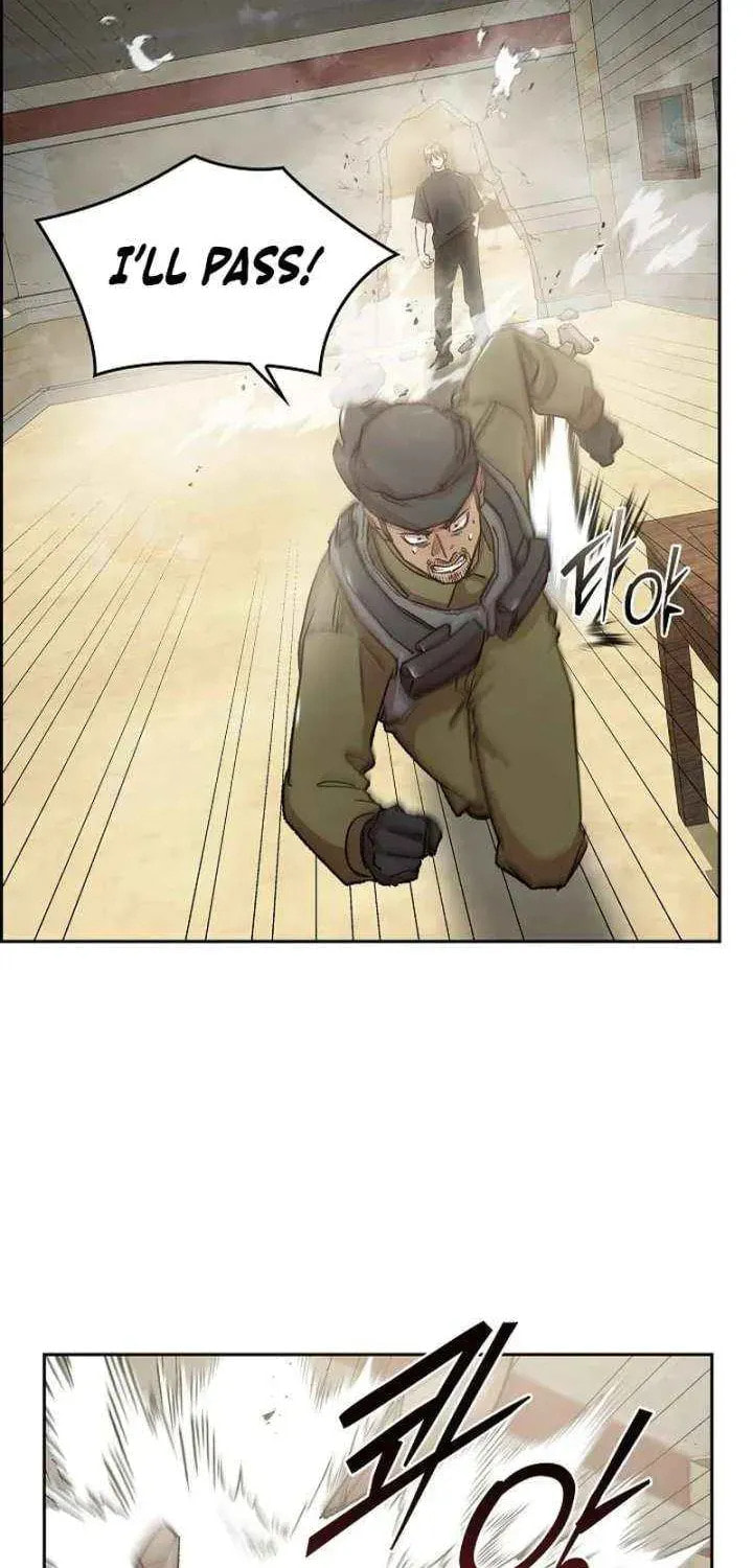 Read Devil & Ice chapter 38 image 6 on Lezhin