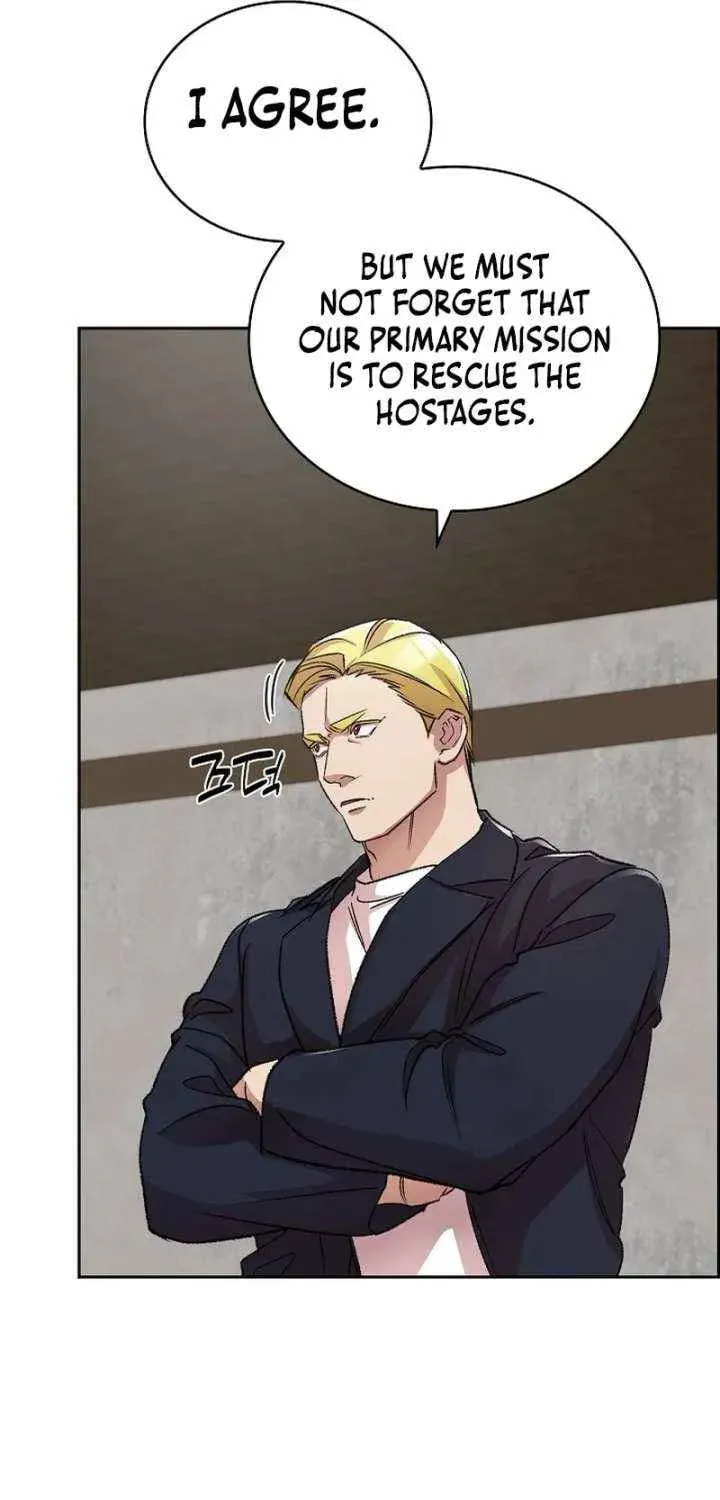 Read Devil & Ice chapter 38 image 60 on Lezhin