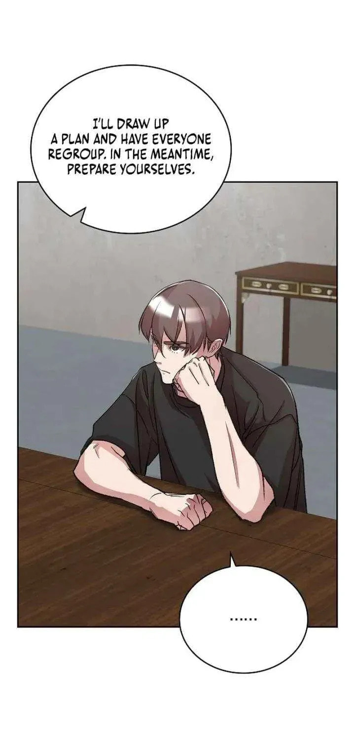 Read Devil & Ice chapter 38 image 61 on Lezhin