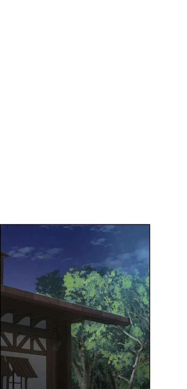 Read Devil & Ice chapter 38 image 62 on Lezhin