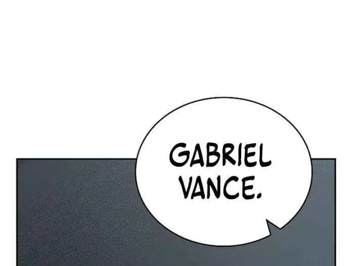 Read Devil & Ice chapter 38 image 64 on Lezhin