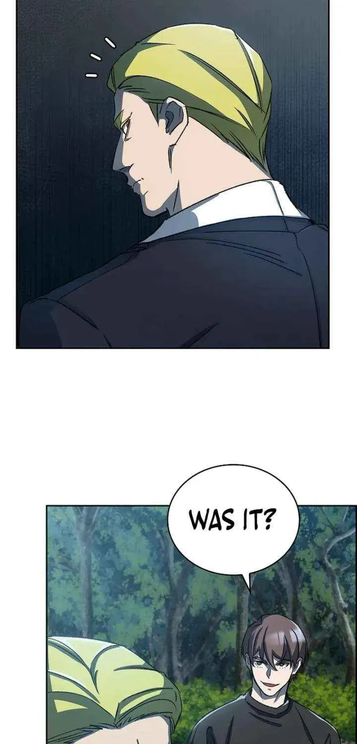 Read Devil & Ice chapter 38 image 65 on Lezhin