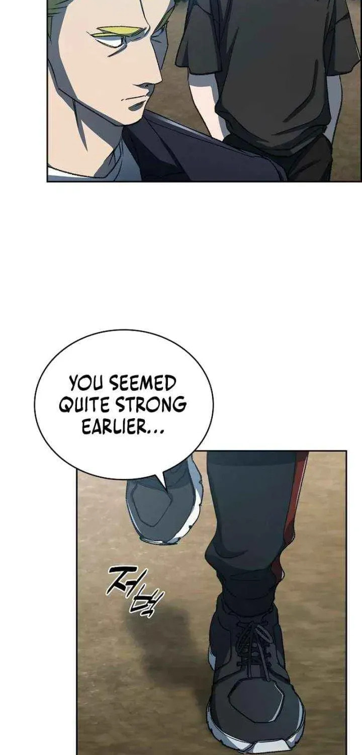 Read Devil & Ice chapter 38 image 66 on Lezhin