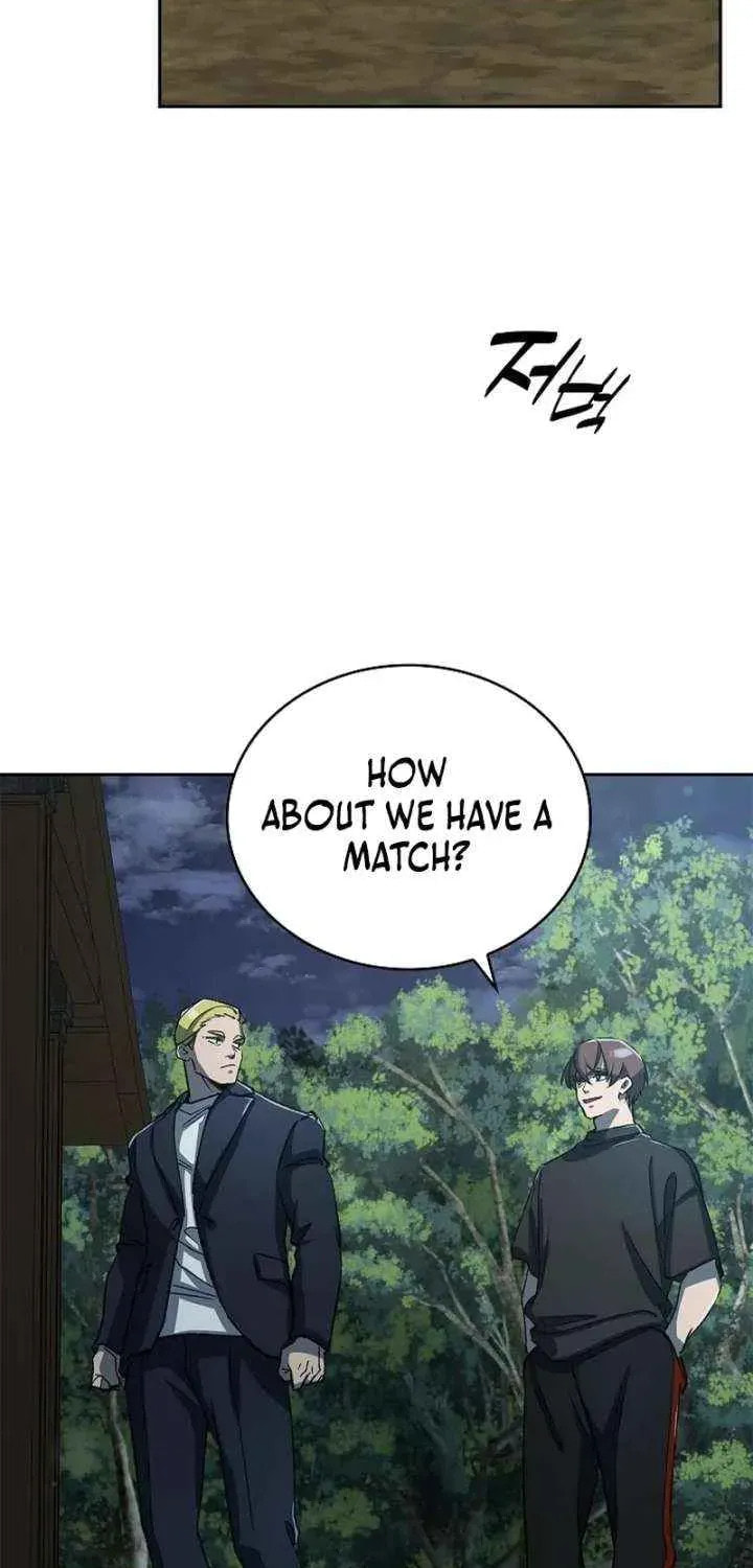 Read Devil & Ice chapter 38 image 67 on Lezhin